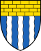 CHE_Fontaines-sur-Grandson_COA.svg