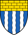 CHE_Fontaines-sur-Grandson_COA.svg