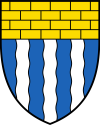 CHE_Fontaines-sur-Grandson_COA.svg